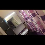 1 - Izbovy S Kupelnou
