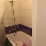 1 - Izbovy S Kupelnou 布拉迪斯拉发