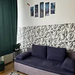 1 - Izbovy S Kupelnou