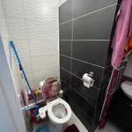公寓 1 - Izbovy S Kupelnou *