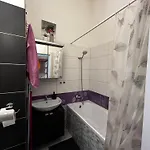1 - Izbovy S Kupelnou 公寓 布拉迪斯拉发